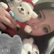 あんり ♡♡ 横浜・関内サンキュー