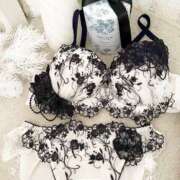 ヒメ日記 2025/01/08 20:13 投稿 きほ 即アポマダム～名古屋店～