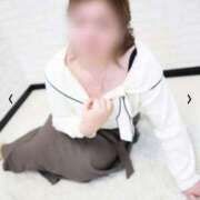 ヒメ日記 2025/01/13 08:11 投稿 きほ 即アポ奥さん〜名古屋店〜