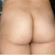 ヒメ日記 2025/01/18 15:41 投稿 きほ 即アポ奥さん〜名古屋店〜