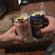 ヒメ日記 2025/03/31 22:15 投稿 さき 池袋本気AF専門店AF革命絶頂アクメ