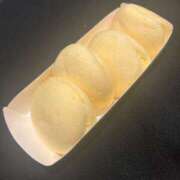 ヒメ日記 2025/04/05 14:51 投稿 さき 池袋本気AF専門店AF革命絶頂アクメ