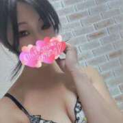 ヒメ日記 2025/04/06 07:08 投稿 さき 池袋本気AF専門店AF革命絶頂アクメ