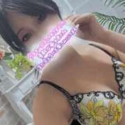 ヒメ日記 2025/04/14 05:07 投稿 さき 池袋本気AF専門店AF革命絶頂アクメ