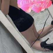 ヒメ日記 2025/04/30 00:02 投稿 さき 池袋本気AF専門店AF革命絶頂アクメ