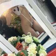 ヒメ日記 2025/05/04 21:45 投稿 さき 池袋本気AF専門店AF革命絶頂アクメ