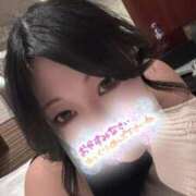 ヒメ日記 2025/05/31 05:13 投稿 さき 池袋本気AF専門店AF革命絶頂アクメ