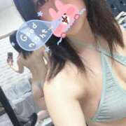 ヒメ日記 2025/05/31 22:03 投稿 さき 池袋本気AF専門店AF革命絶頂アクメ