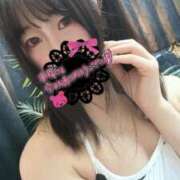 ヒメ日記 2025/06/07 01:38 投稿 さき 池袋本気AF専門店AF革命絶頂アクメ