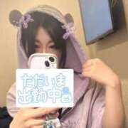 ヒメ日記 2025/06/23 02:12 投稿 さき 池袋本気AF専門店AF革命絶頂アクメ