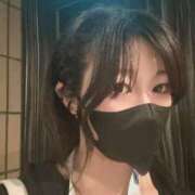 ヒメ日記 2025/06/25 23:43 投稿 さき 池袋本気AF専門店AF革命絶頂アクメ