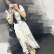 ヒメ日記 2025/06/26 10:23 投稿 さき 池袋本気AF専門店AF革命絶頂アクメ