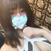 ヒメ日記 2025/06/28 05:01 投稿 さき 池袋本気AF専門店AF革命絶頂アクメ