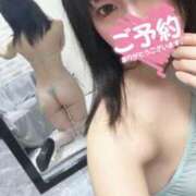 ヒメ日記 2025/06/30 17:11 投稿 さき 池袋本気AF専門店AF革命絶頂アクメ