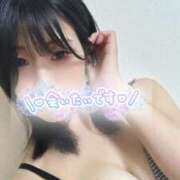 ヒメ日記 2025/07/06 21:40 投稿 さき 池袋本気AF専門店AF革命絶頂アクメ