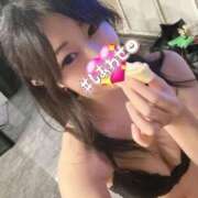 ヒメ日記 2025/07/22 17:59 投稿 さき 池袋本気AF専門店AF革命絶頂アクメ