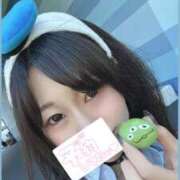 ヒメ日記 2025/07/25 22:02 投稿 さき 池袋本気AF専門店AF革命絶頂アクメ