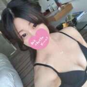 ヒメ日記 2025/08/27 00:09 投稿 さき 池袋本気AF専門店AF革命絶頂アクメ