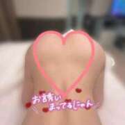 ヒメ日記 2025/10/07 21:35 投稿 さき 池袋本気AF専門店AF革命絶頂アクメ