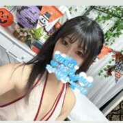 ヒメ日記 2025/10/15 02:00 投稿 さき 池袋本気AF専門店AF革命絶頂アクメ