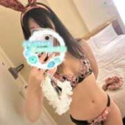 ヒメ日記 2025/10/31 22:23 投稿 さき 池袋本気AF専門店AF革命絶頂アクメ