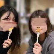 さき なかよち 池袋本気AF専門店AF革命絶頂アクメ