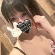 さき いつの間にか 池袋本気AF専門店AF革命絶頂アクメ