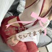 さき ゆっくりめ 池袋本気AF専門店AF革命絶頂アクメ