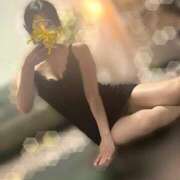 ヒメ日記 2026/01/03 21:03 投稿 さき 池袋本気AF専門店AF革命絶頂アクメ