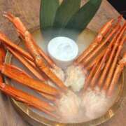 ヒメ日記 2026/01/07 10:01 投稿 さき 池袋本気AF専門店AF革命絶頂アクメ