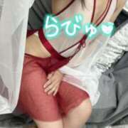 さき あがります 池袋本気AF専門店AF革命絶頂アクメ