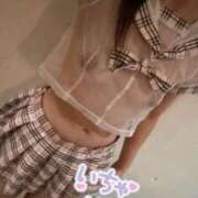 ヒメ日記 2026/01/17 02:04 投稿 さき 池袋本気AF専門店AF革命絶頂アクメ