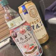 ヒメ日記 2026/01/23 19:34 投稿 さき 池袋本気AF専門店AF革命絶頂アクメ