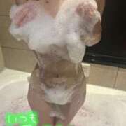 ヒメ日記 2026/01/25 12:15 投稿 さき 池袋本気AF専門店AF革命絶頂アクメ