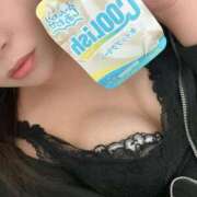 ヒメ日記 2026/01/28 18:43 投稿 さき 池袋本気AF専門店AF革命絶頂アクメ