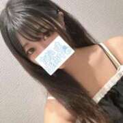 ヒメ日記 2026/02/27 23:15 投稿 さき 池袋本気AF専門店AF革命絶頂アクメ