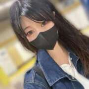 ヒメ日記 2026/03/15 23:38 投稿 さき 池袋本気AF専門店AF革命絶頂アクメ