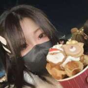 ヒメ日記 2026/03/21 21:43 投稿 さき 池袋本気AF専門店AF革命絶頂アクメ