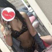 ヒメ日記 2026/03/22 23:15 投稿 さき 池袋本気AF専門店AF革命絶頂アクメ