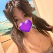 ヒメ日記 2026/03/23 03:52 投稿 さき 池袋本気AF専門店AF革命絶頂アクメ