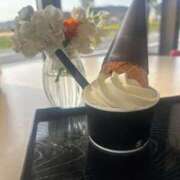 ヒメ日記 2026/03/25 00:55 投稿 さき 池袋本気AF専門店AF革命絶頂アクメ