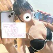 ヒメ日記 2026/03/28 22:52 投稿 さき 池袋本気AF専門店AF革命絶頂アクメ