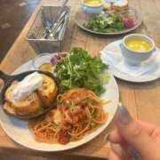 ヒメ日記 2026/04/07 18:40 投稿 さき 池袋本気AF専門店AF革命絶頂アクメ