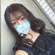 ヒメ日記 2026/04/14 01:00 投稿 さき 池袋本気AF専門店AF革命絶頂アクメ