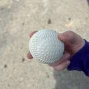 ヒメ日記 2026/04/14 21:22 投稿 さき 池袋本気AF専門店AF革命絶頂アクメ