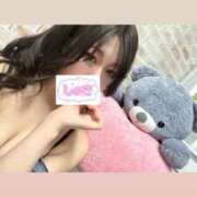 ヒメ日記 2026/04/26 22:04 投稿 さき 池袋本気AF専門店AF革命絶頂アクメ