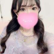 ヒメ日記 2024/12/19 10:43 投稿 アヤメ◆神スタイルな美巨乳美女 PLUMERIA（プルメリア）