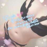 ヒメ日記 2024/12/21 02:23 投稿 アヤメ◆神スタイルな美巨乳美女 PLUMERIA（プルメリア）