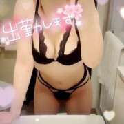 ヒメ日記 2024/12/21 13:03 投稿 アヤメ◆神スタイルな美巨乳美女 PLUMERIA（プルメリア）