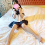 ヒメ日記 2024/12/22 02:53 投稿 アヤメ◆神スタイルな美巨乳美女 PLUMERIA（プルメリア）